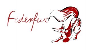 Federfux_Logo_Var5